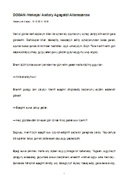 Dogan